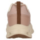 Endurance Elisia W Shoe